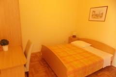 Apartamenty Banović Apartament 2 – A2+2 foto 3