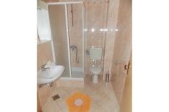 Apartamenty Banović Apartament 2 – A2+2 foto 4