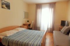 Apartamenty Banović Apartament 3 – A2+1 foto 1