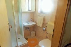 Apartamenty Banović Apartament 3 – A2+1 foto 2