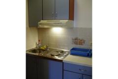 Apartamenty Banović Apartament 3 – A2+1 foto 3