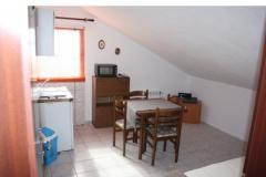 Apartamenty Batinic Apartament 1 – Ap 7 foto 1