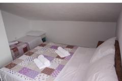 Apartamenty Batinic Apartament 1 – Ap 7 foto 2