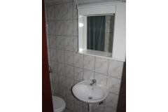 Apartamenty Batinic Apartament 1 – Ap 7 foto 3