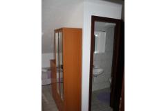 Apartamenty Batinic Apartament 1 – Ap 7 foto 4