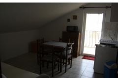 Apartamenty Batinic Apartament 1 – Ap 7 foto 5