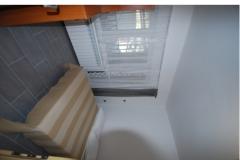 Apartamenty Batinic Apartament 2 – Apartman1 foto 2