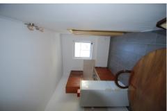 Apartamenty Batinic Apartament 2 – Apartman1 foto 3