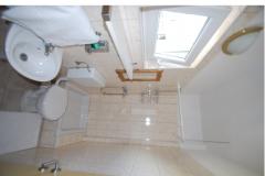 Apartamenty Batinic Apartament 2 – Apartman1 foto 4