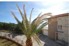 Apartamenty Batinic Apartament 2 – Apartman1 foto 5