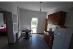 Apartamenty Batinic Apartament 4 – Apart.6 foto 1