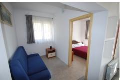 Apartamenty Batinic Apartament 4 – Apart.6 foto 2