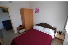 Apartamenty Batinic Apartament 4 – Apart.6 foto 3