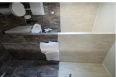 Apartamenty Batinic Apartament 4 – Apart.6 foto 4