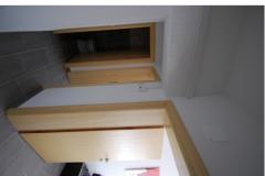 Apartamenty Batinic Apartament 3 – Apartman5 foto 1