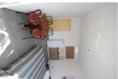 Apartamenty Batinic Apartament 3 – Apartman5 foto 4