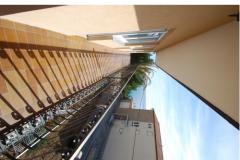 Apartamenty Batinic Apartament 3 – Apartman5 foto 5