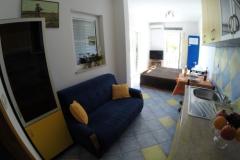 Apartamenty Begic Apartament 1 – B7-studio foto 1