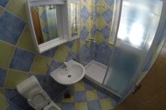 Apartamenty Begic Apartament 1 – B7-studio foto 2