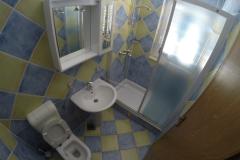 Apartamenty Begic Apartament 1 – B7-studio foto 3