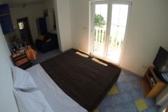 Apartamenty Begic Apartament 1 – B7-studio foto 4