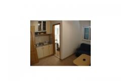 Apartamenty Begic Apartament 2 – B10 foto 1