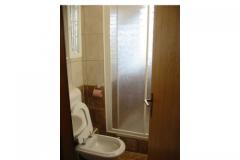Apartamenty Begic Apartament 2 – B10 foto 2