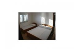 Apartamenty Begic Apartament 2 – B10 foto 3