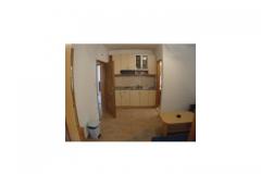 Apartamenty Begic Apartament 2 – B10 foto 4