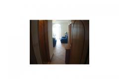 Apartamenty Begic Apartament 3 – B11 foto 1