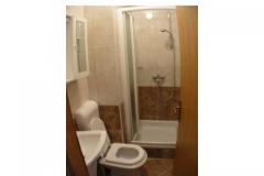 Apartamenty Begic Apartament 3 – B11 foto 2