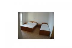 Apartamenty Begic Apartament 3 – B11 foto 3