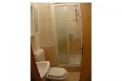 Apartamenty Begic Apartament 4 – B12 foto 1