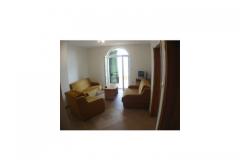 Apartamenty Begic Apartament 4 – B12 foto 2