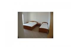 Apartamenty Begic Apartament 4 – B12 foto 3