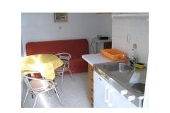 Apartamenty Bepo Apartament 1 foto 2