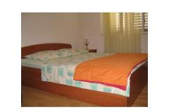 Apartamenty Bepo Apartament 1 foto 3