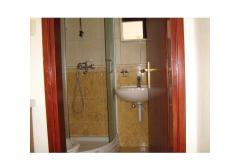 Apartamenty Bepo Apartament 1 foto 4