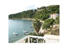 Apartamenty Bepo Apartament 2 foto 1