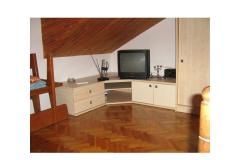 Apartamenty Bepo Apartament 2 foto 2
