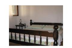 Apartamenty Bepo Apartament 2 foto 3