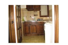 Apartamenty Bepo Apartament 2 foto 4