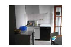 Apartamenty Bepo Apartament 3 – studio foto 1