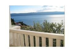 Apartamenty Bepo Apartament 3 – studio foto 2