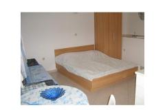 Apartamenty Bepo Apartament 3 – studio foto 3