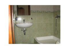 Apartamenty Bepo Apartament 3 – studio foto 4