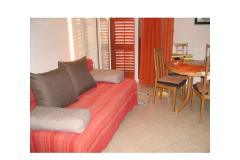 Apartamenty Bepo Apartament 4 – ap 4+2 foto 1