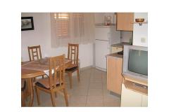 Apartamenty Bepo Apartament 4 – ap 4+2 foto 3