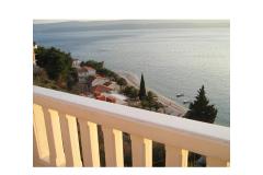 Apartamenty Bepo Apartament 4 – ap 4+2 foto 4