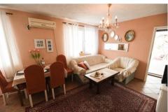 Dom Bernarda Stanići Apartament 1 – kuća foto 1